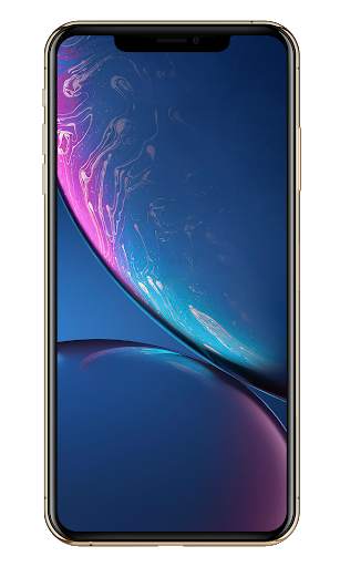 Wallpapers for iPhone Xs Xr Xmax Wallpaper I OS 15 screenshot 7