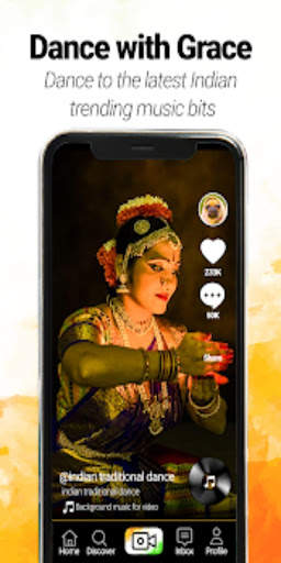 Short Video Guide App 2020 screenshot 2