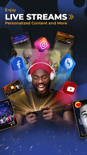 game.tv screenshot 11