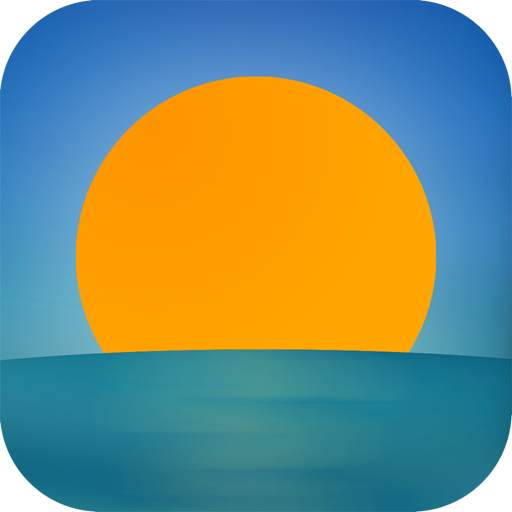 iPlaya: beach weather 3.3.0