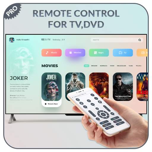 Live TV Channels Free Online Guide 1.0