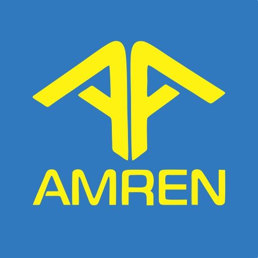 Amren Sewa Motor &amp; Ebike icon