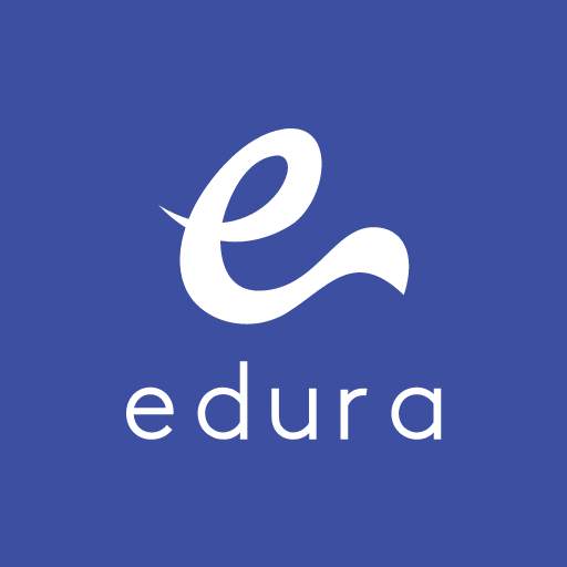 Edura 1.80061
