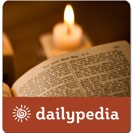 Spiritual Stories Daily आइकन