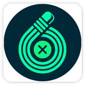 Touch Retouch - Remove Object 1.0