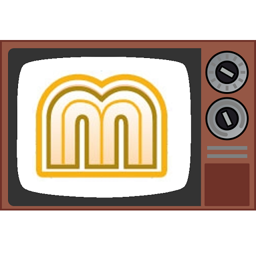 MeloSounds TV icon