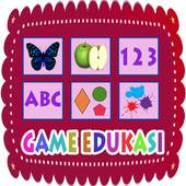 Children Education Game 1.0.0.9