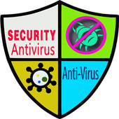 360 Security Antivirus Free icon