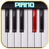 Piano Keyboards: Magic Tile 1.1