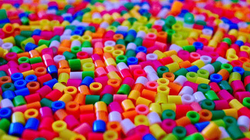 Happy Candy Wallpaper screenshot 2