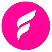 Tamil Chat - Friends Tamil Chat - FTC Chat icon