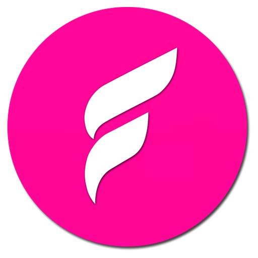 Tamil Chat - Friends Tamil Chat - FTC Chat 1.0