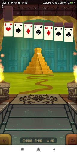 Gameize :Play 22 hd  games under 20 mb screenshot 19