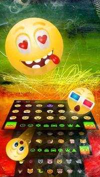 Reggae King Lion screenshot 3