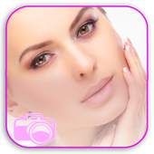Free Beauty Camera Pro 1.0