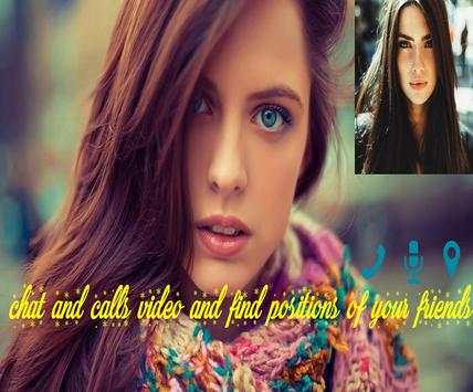 free imo speed video calls fast and chat beta tips screenshot 1
