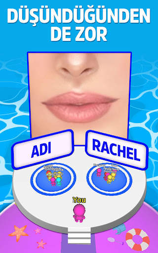 Zoom Out 3D! screenshot 8