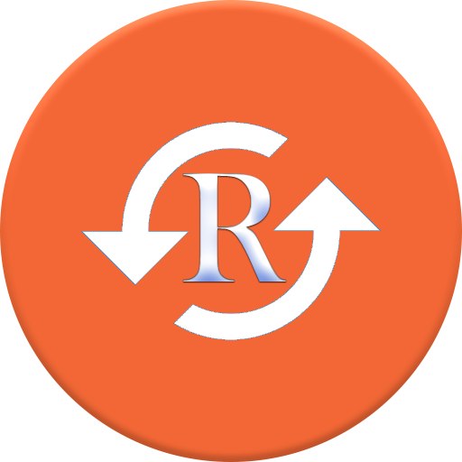 Random Generator 2022 icon