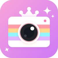 ArtPics-Photo Editor&Beauty Camera