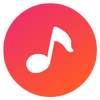 Music for Youtube Player: Red  1.85