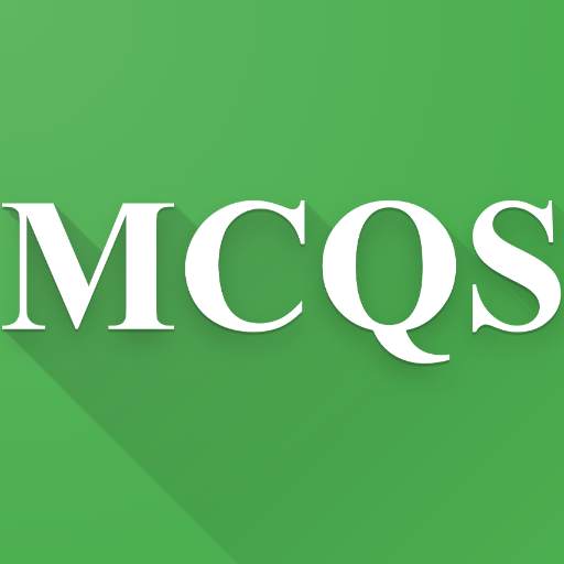 MCQs (Offline) 1.0