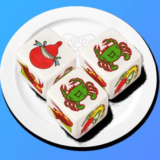 Bầu Cua Hay 1.0.7