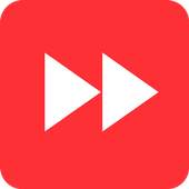Play Tube - Mp3 Online Player 1.wudqyz49