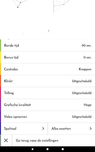 Slimme Hints NL screenshot 15