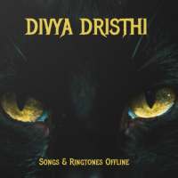 Divya Drishti Songs and Ringtones Offline logo