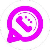 Niko Messenger. Connect With Your Telegram Users. 1.1.2