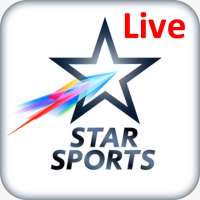 Starsports Com Live Tv Hindi : star sports Live