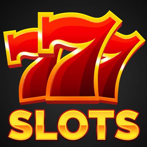 Casino slot machines - Slots 1.32