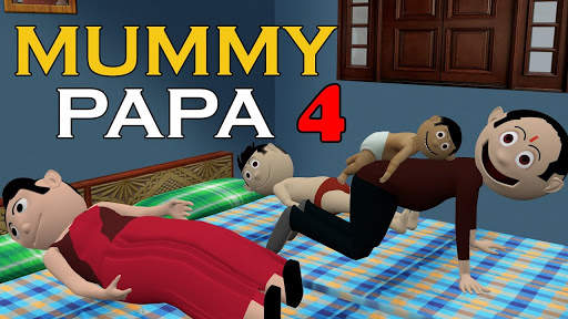 Pagal Beta Comedy - Funny Videos screenshot 1