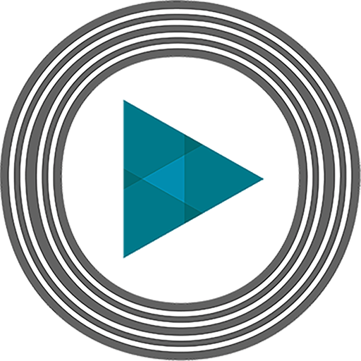 EVO IPTV icon