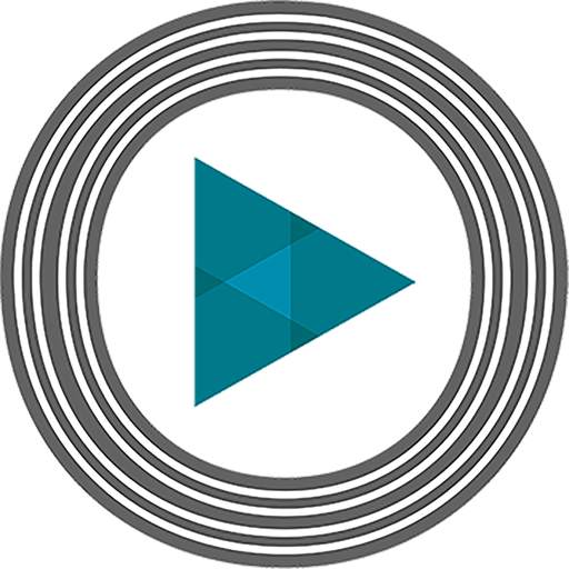 EVO IPTV 2.1.2
