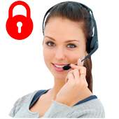 Secure Call 1.0