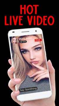 X hub Blue Films Hot Video apps for Adults screenshot 2