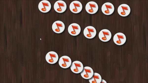 Playmory screenshot 3