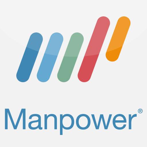 Manpower 1.1.0