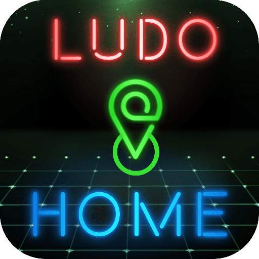 Ludo At Home 0.6.0