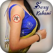 Sexy Kahani icon