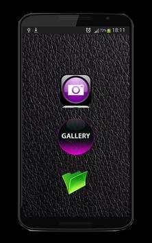 Cut paste Photos screenshot 4