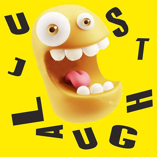 Just Laugh ( Meme Fight ) 2.0