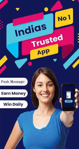 Make money fast-make money easily स्क्रीनशॉट 2