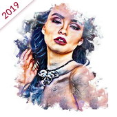 Magical PhotoLab Effect icon