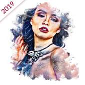 Magical PhotoLab Effect 1.0