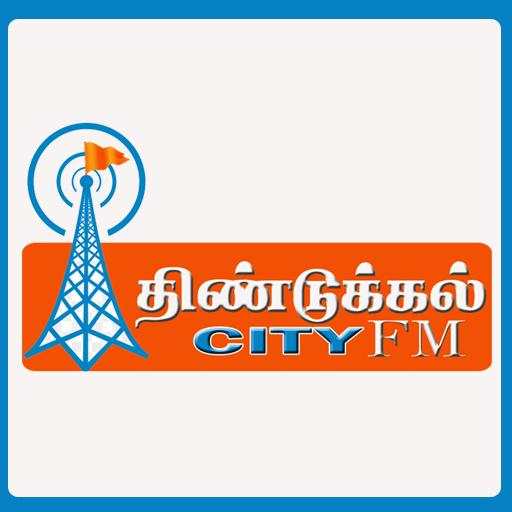 Dindigul City FM 1.1
