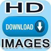 HD Background Images Download 1.0