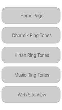 Gurbani Ring Tones screenshot 10