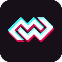 Meta Trade - Easy Trade App icon